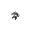 Prime Products 1-3/8" Ace Key Baggage Lock -Camcos Shop 31 9051 1