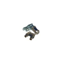 Prime Products 1-3/8" Ace Key Baggage Lock
