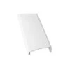 Lippert Components Screen Door Trim - White - 76" -Camcos Shop 326191