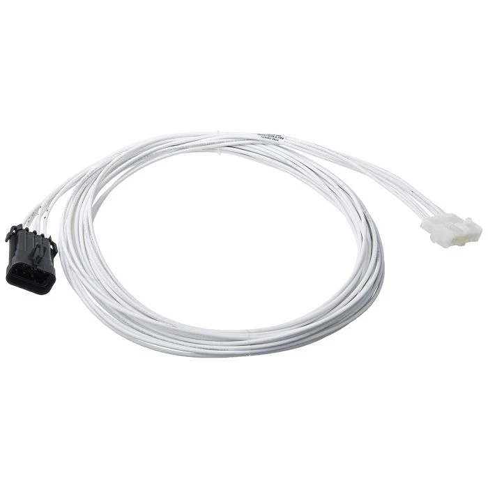 Cummins Power Generation Onan Control Panel Wiring Harness 3 Cummins Power Generation Onan Control Panel Wiring Harness