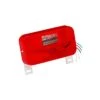 Bargman #92 Series Surface Mount Taillight With Back-Up And License Bracket -Camcos Shop 34 92 004