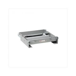 Lippert Components 15-13/16" X 24" Utility Battery Tray