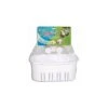 Thetford Staytion Toiletries Holder -Camcos Shop 36672 2