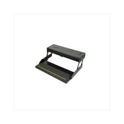 Lippert Components Series 26 Single Electric Folding Step