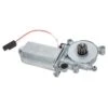Lippert Components Solera Power Awning Replacement Motor For Solera Awnings Built After July 15, 2015