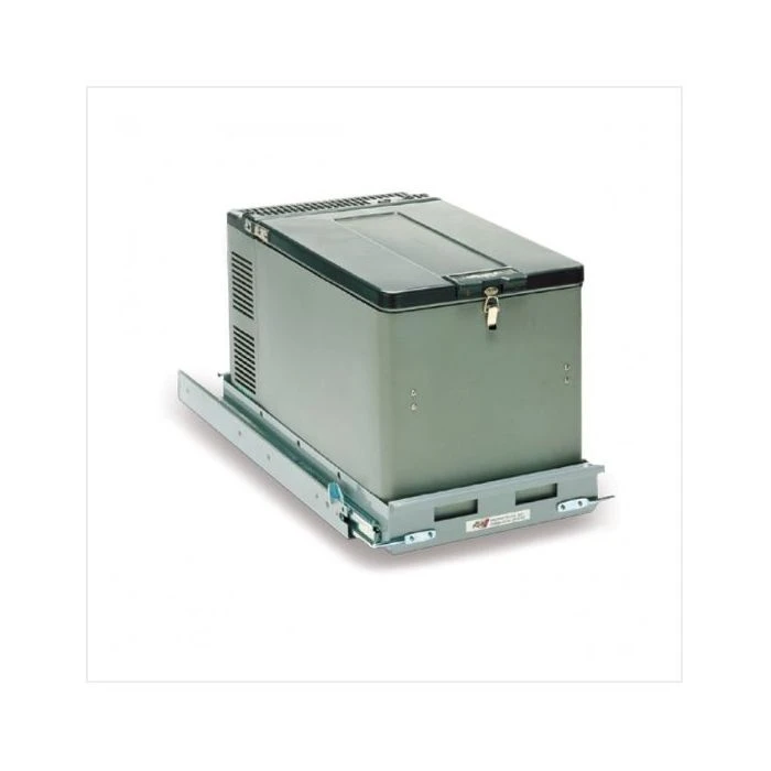 Lippert Components 33-3/4" X 28-1/16" Utility Freezer/Refrigerator Tray 3 Lippert Components 33-3/4" X 28-1/16" Utility Freezer/Refrigerator Tray