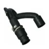 Thetford Toilet Discharge Pipe Hose -Camcos Shop 38061y