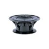 Lippert Components Holding Tank 360 Siphon Roof Vent -Camcos Shop 389380