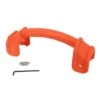 Camco Rhino Tote Tank Replacement Handle Kit -Camcos Shop 39020 7 z