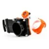 Camco Rhino Blaster Pro With Gate Valve -Camcos Shop 39085 5 z