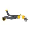 Camco 20-Foot RV Sewer Hose Kit With Wye Fitting -Camcos Shop 39672 1 z