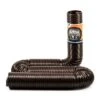 Camco RhinoFLEX 15' Sewer Hose -Camcos Shop 39681 1 z