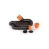 Camco RhinoFLEX 15' RV Sewer Kit -Camcos Shop 39761 3 2