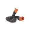Camco RhinoFLEX 10' Sewer Hose Extender Kit 1 Camco RhinoFLEX 10' Sewer Hose Extender Kit -Camcos Shop 39764