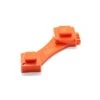 Camco RhinoFLEX 6-in-1 Sewer Cleanout Plug Wrench 2 Camco RhinoFLEX 6-in-1 Sewer Cleanout Plug Wrench -Camcos Shop 39775 6