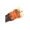 Camco RhinoFLEX Sewer Hose Swivel Bayonet Fitting -Camcos Shop 39783