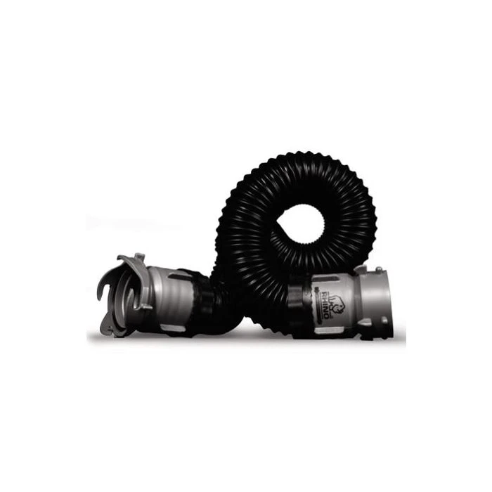 Camco RhinoEXTREME 5' Sewer Hose Extender Kit 3 Camco RhinoEXTREME 5' Sewer Hose Extender Kit