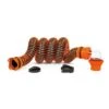 Camco RhinoEXTREME 20' RV Sewer Kit 2 Camco RhinoEXTREME 20' RV Sewer Kit -Camcos Shop 39867 15 z