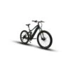 EUNORAU Pedal Assist Mens/Womens Mountain Style Electric Bicycle -Camcos Shop 3 1 55