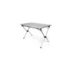 Camco Fold-Away Aluminum Table - Roll-up W / Carry Bag 1 Camco Fold-Away Aluminum Table - Roll-up W / Carry Bag -Camcos Shop 3 28