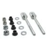 Lippert Components 4" Replacement Swing Bolt Kit -Camcos Shop 4.00 swing bolt kit 314596