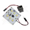 Rigid Industries 450 Lumen 3156 Retrofit LED -Camcos Shop 40206 rv 6led 3156 1 med