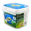 Camco TST Toilet Treatment 30 Pack -Camcos Shop 40263 a