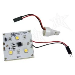 Rigid Industries 300 Lumen 921 Retrofit LED