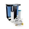 Camco EVO X2 Dual Stage Premium RV Water Filter Kit 2 Camco EVO X2 Dual Stage Premium RV Water Filter Kit -Camcos Shop 40639 out a z
