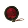 Peterson Mfg. Sealed Trailer Light; Stop/ Turn/ Tail Light -Camcos Shop 41 2top5fml