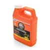 Camco RhinoFLEX Toilet Chemical - 32 Oz. -Camcos Shop 41513 1 z