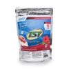 Camco TST Hibiscus Breeze Drop-Ins Holding Tank Treatment - 15 / Bag -Camcos Shop 41600 z