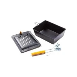 Coghlan's Popcorn Popper