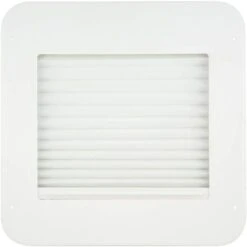 AP Products 14" X 14" Roof Vent Add-A-Shade