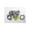 Cummins Onan Replacement Generator Carburetor -Camcos Shop 41lpcfzmawl