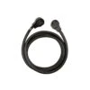 TRC 30 Amp 50' RV Extension Cord -Camcos Shop 41nbekr4u2l