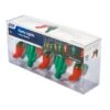 Camco Chili Pepper And Cactus Party Lights -Camcos Shop 42659 1 z