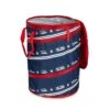 Camco Life Is Better At The Campsite Patriotic Pop-Up Container 2 Camco Life Is Better At The Campsite Patriotic Pop-Up Container -Camcos Shop 42995 1 z