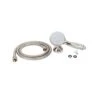 Camco RV / Marine Brushed Nickel Interior Shower Head Kit 2 Camco RV / Marine Brushed Nickel Interior Shower Head Kit -Camcos Shop 43747 13 z