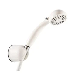 Camco Outdoor RV Shower Head Kit