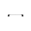 Camco Suction Cup Towel Bar 1 Camco Suction Cup Towel Bar -Camcos Shop 44029 out b