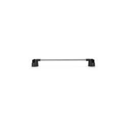 Camco Suction Cup Towel Bar