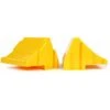 Camco Leveling Block Wheel Chock - 2 Pack -Camcos Shop 44401
