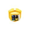 Camco Yellow Stabilizer Jack Support -Camcos Shop 44424d