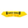 Camco Automotive Ramps, Set Of Two 1 Camco Automotive Ramps, Set Of Two -Camcos Shop 44559 2 z