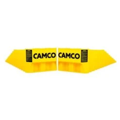 Camco Automotive Ramps, Set Of Two
