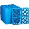 Ultra-Fab 10 Pack Of Ultra Leveling Blocks -Camcos Shop 48 979051