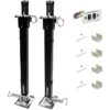 Reese 8K 5th Wheel Landing Gear System 1 Reese 8K 5th Wheel Landing Gear System -Camcos Shop 500708