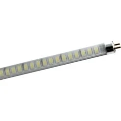 Ming's 12" T5 Green Long Life 400 Lumens LED Bulb