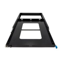 Camco Large Portable Refrigerator Slide - For CAM-750,950